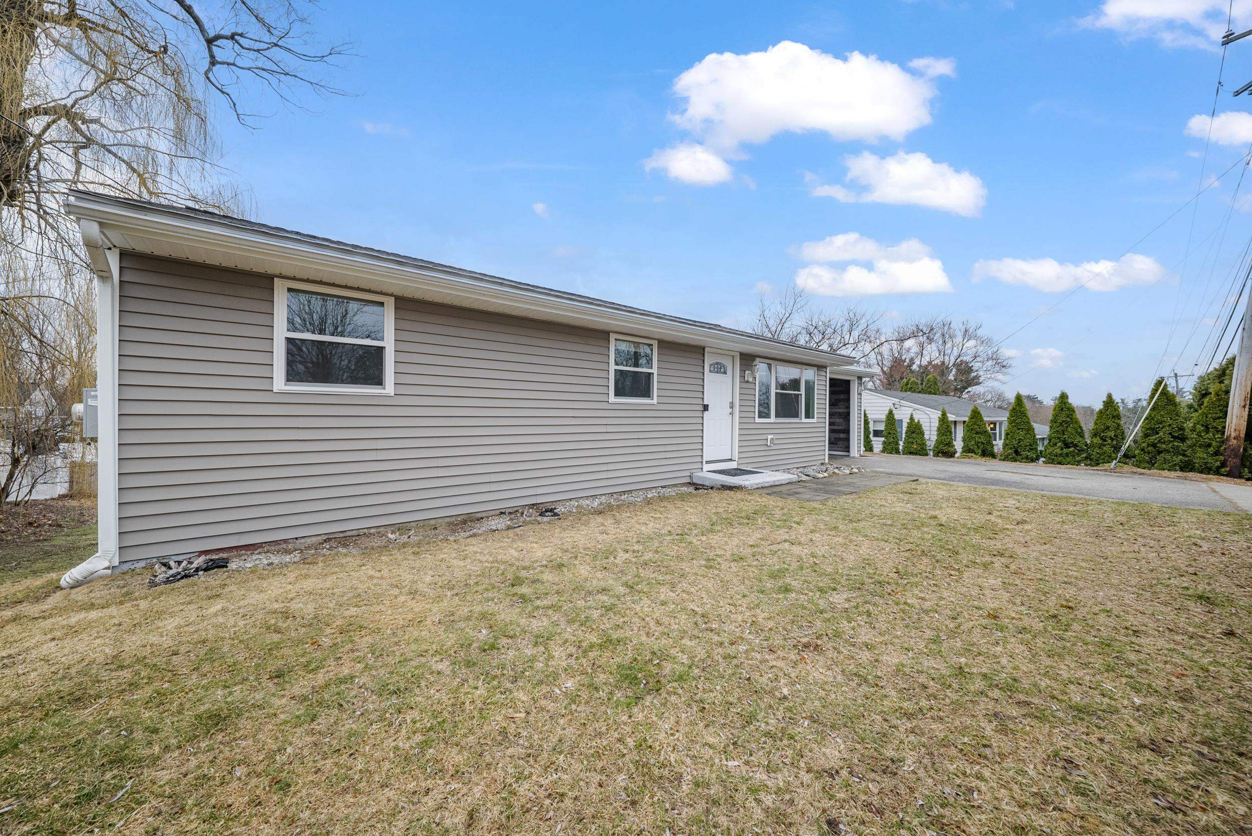 370 Huse Road Manchester, NH 03103 - Photo 27 of 31 Gallery Image 27