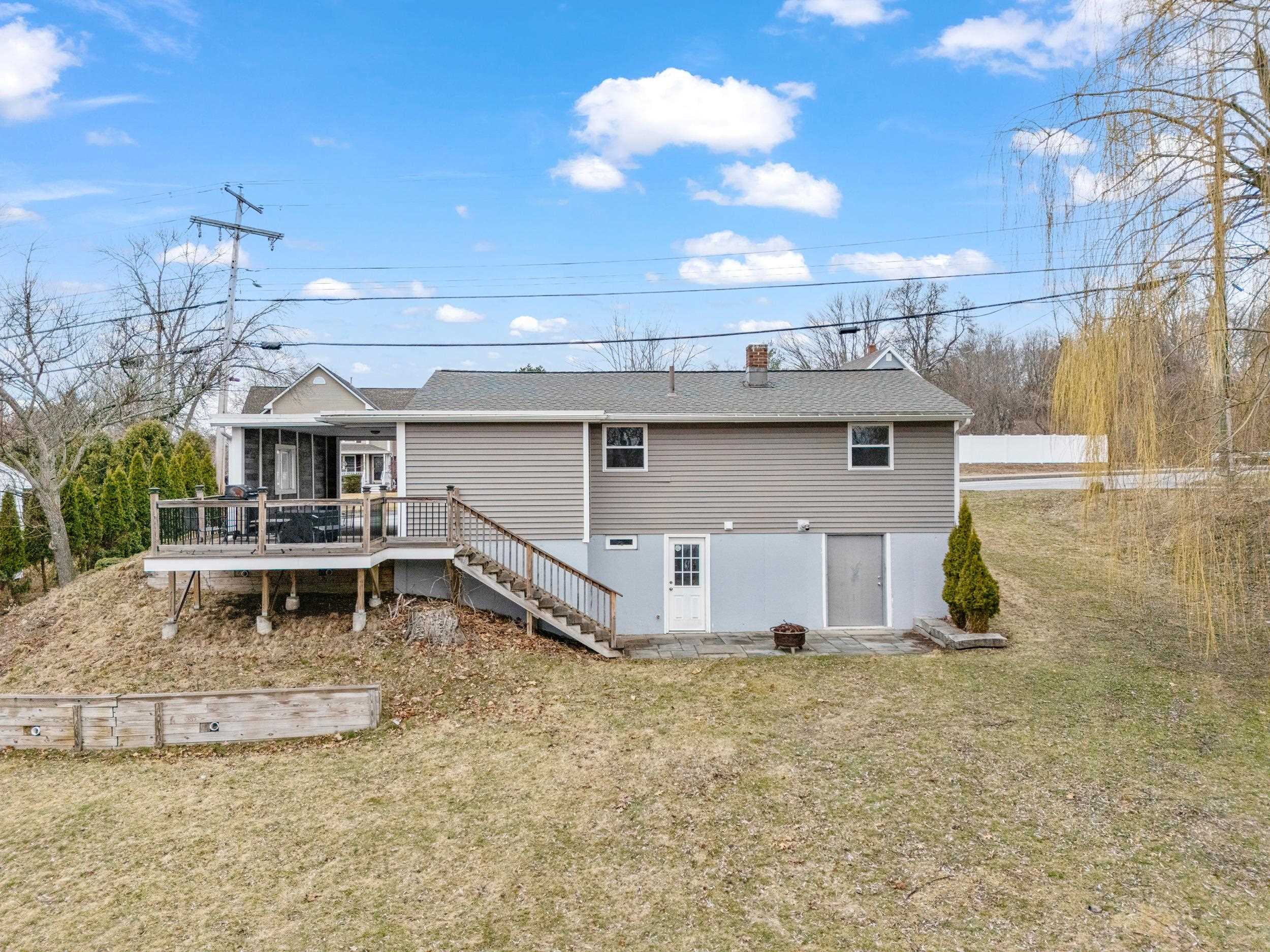 370 Huse Road Manchester, NH 03103 - Photo 28 of 31 Gallery Image 28