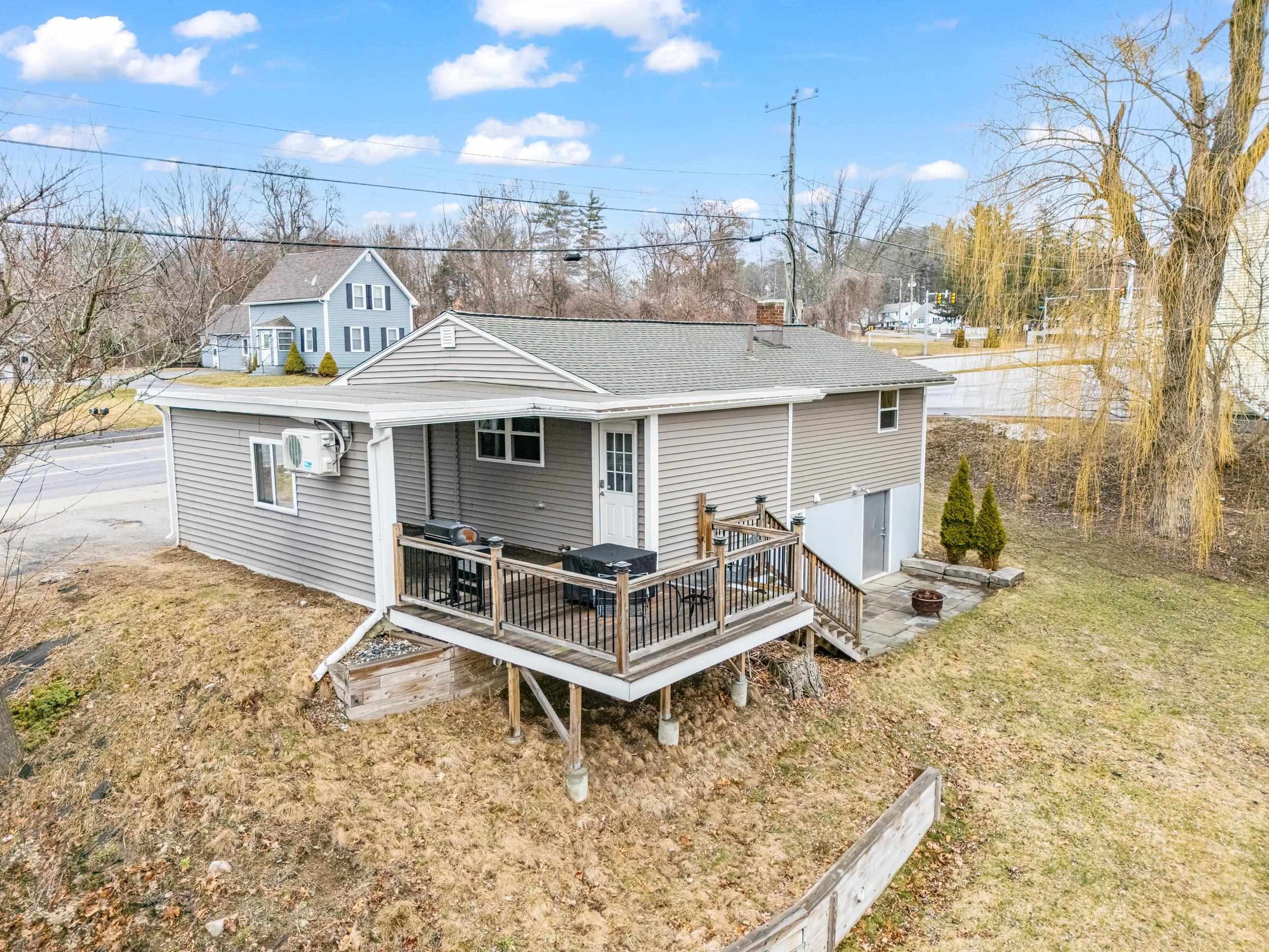 370 Huse Road Manchester, NH 03103 - Photo 29 of 31 Gallery Image 29