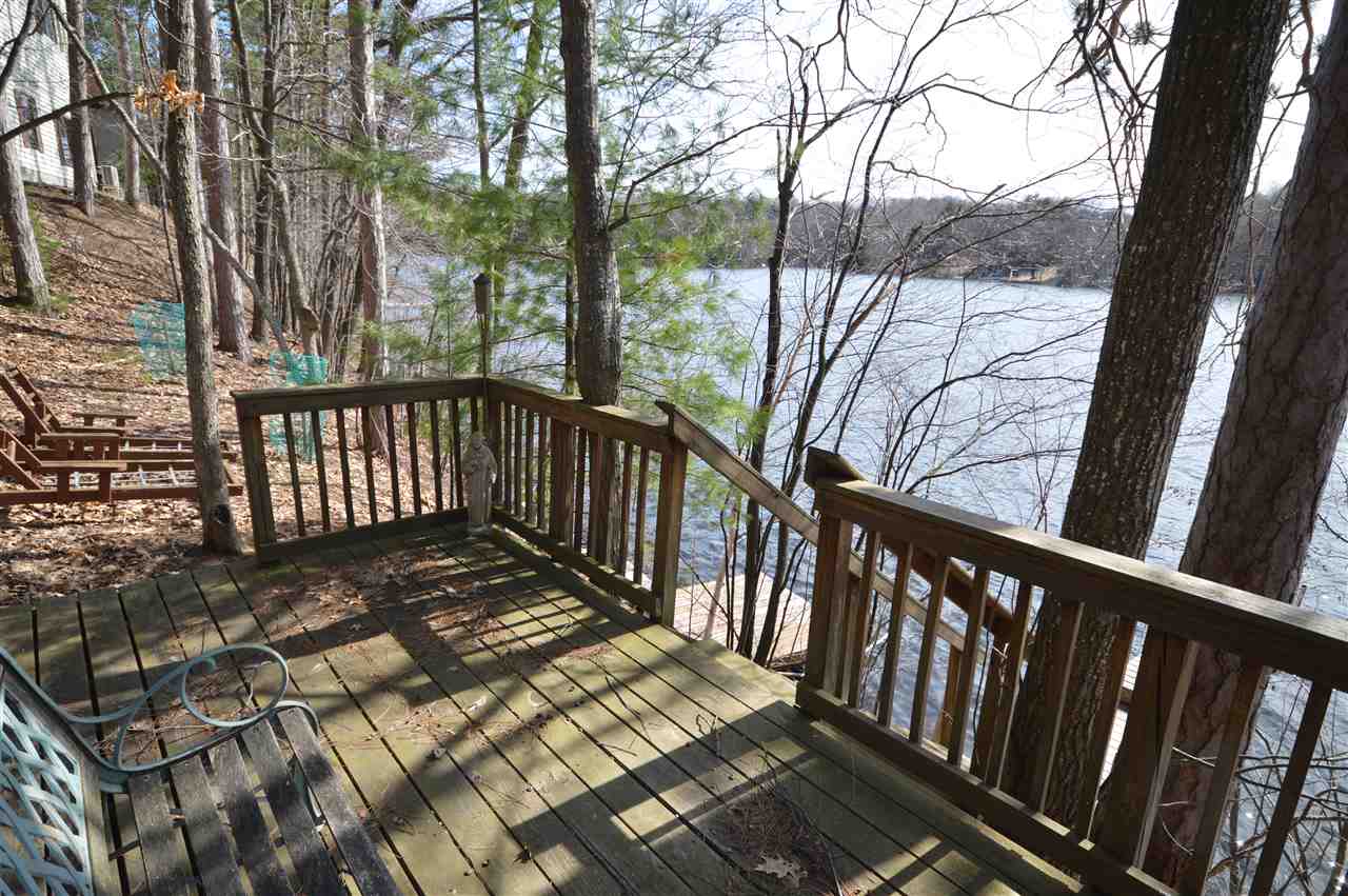 2656 Chandler Road Traverse City, MI 49696 - Photo 3 of 64 1798953-2.JPG