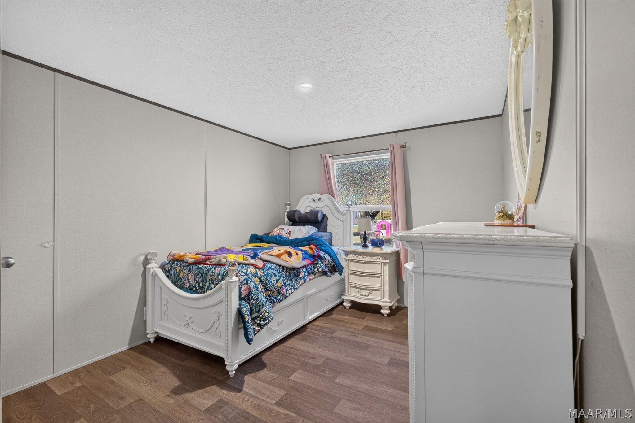 764 Racetrack Road Wetumpka, AL 36092 - Photo 20 of 34 Gallery Image 20
