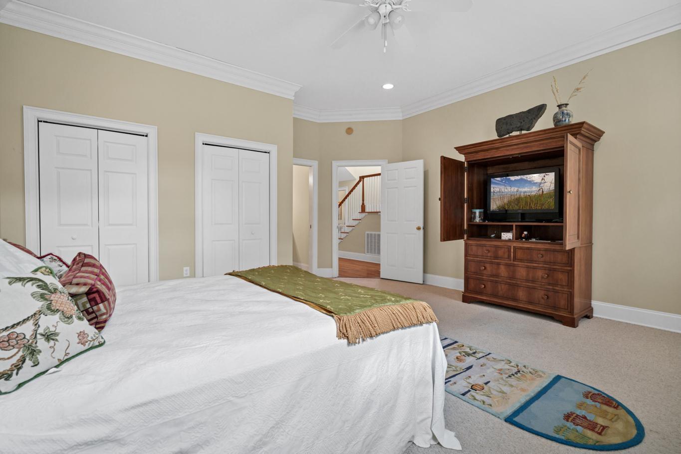 3332 Myrtle Street Edisto Island, SC 29438 - Photo 15 of 68 untitled-3