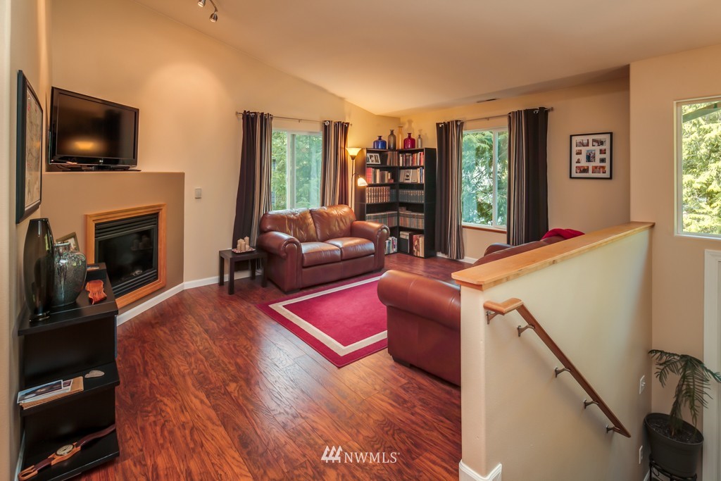 23 Rocky Ridge Drive Bellingham, WA 98229 - Photo 2 of 20 Gallery Image 2