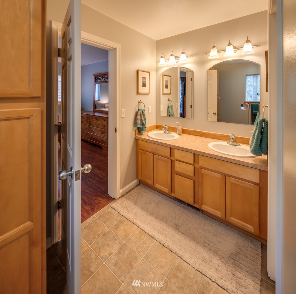 23 Rocky Ridge Drive Bellingham, WA 98229 - Photo 11 of 20 Gallery Image 11