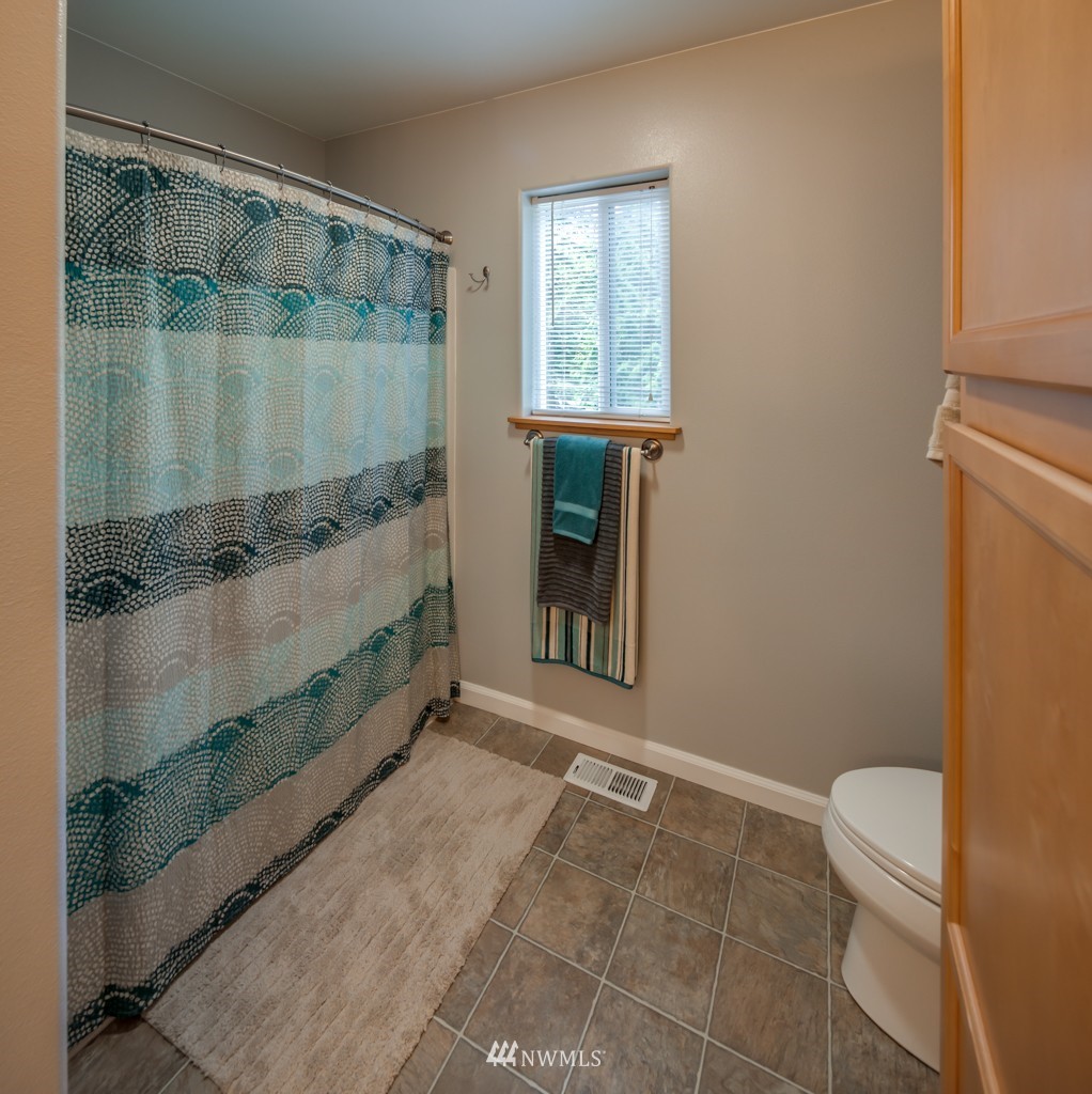 23 Rocky Ridge Drive Bellingham, WA 98229 - Photo 12 of 20 Gallery Image 12