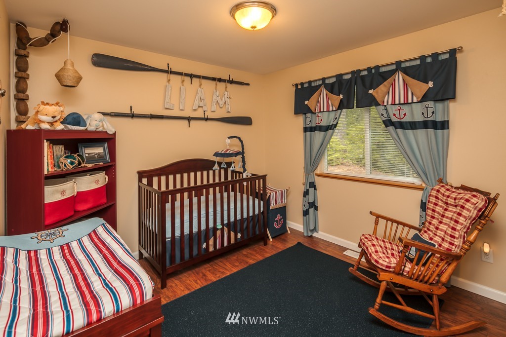 23 Rocky Ridge Drive Bellingham, WA 98229 - Photo 13 of 20 Gallery Image 13