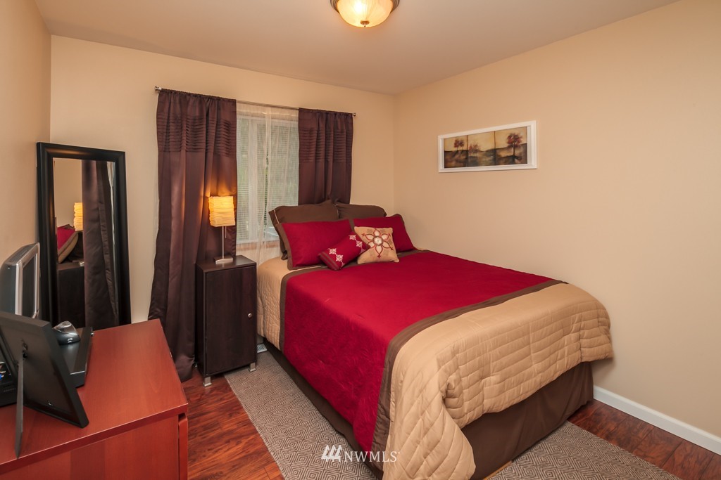 23 Rocky Ridge Drive Bellingham, WA 98229 - Photo 14 of 20 Gallery Image 14