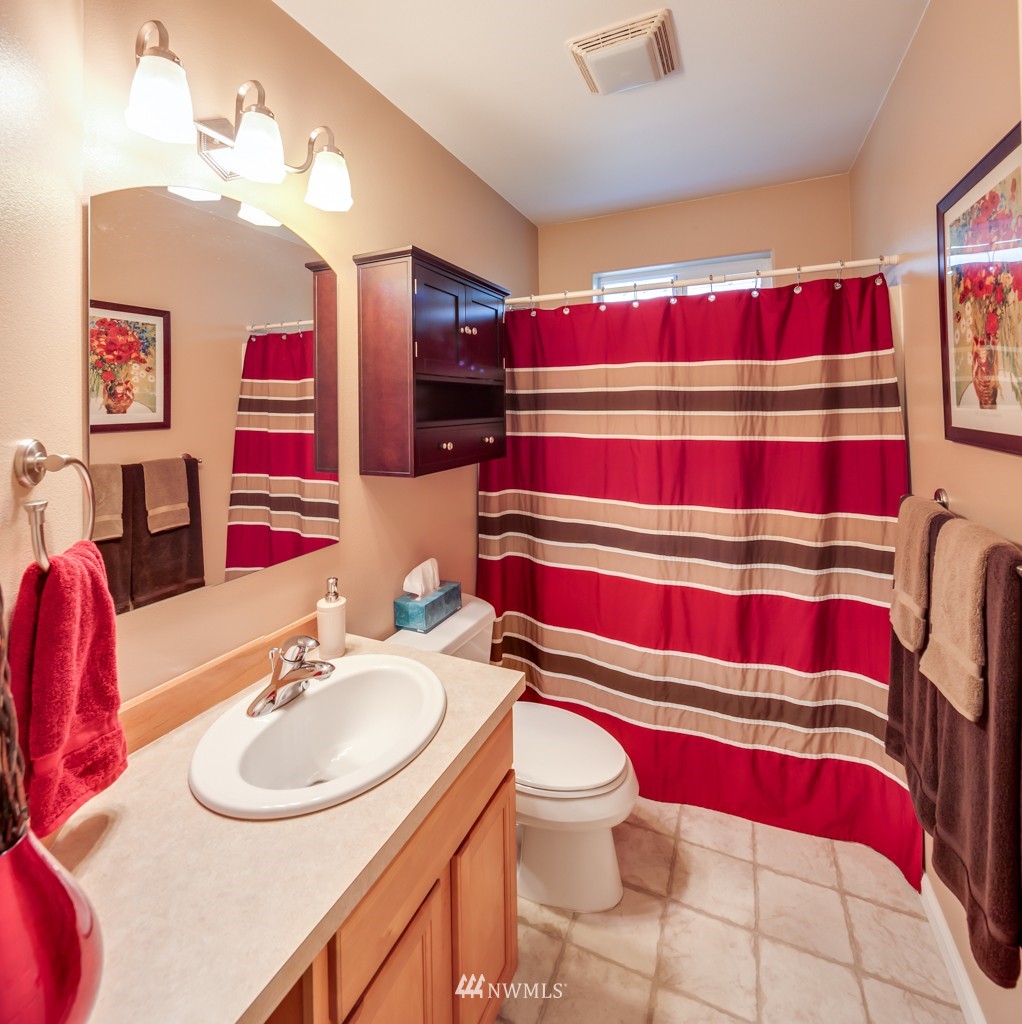 23 Rocky Ridge Drive Bellingham, WA 98229 - Photo 15 of 20 Gallery Image 15