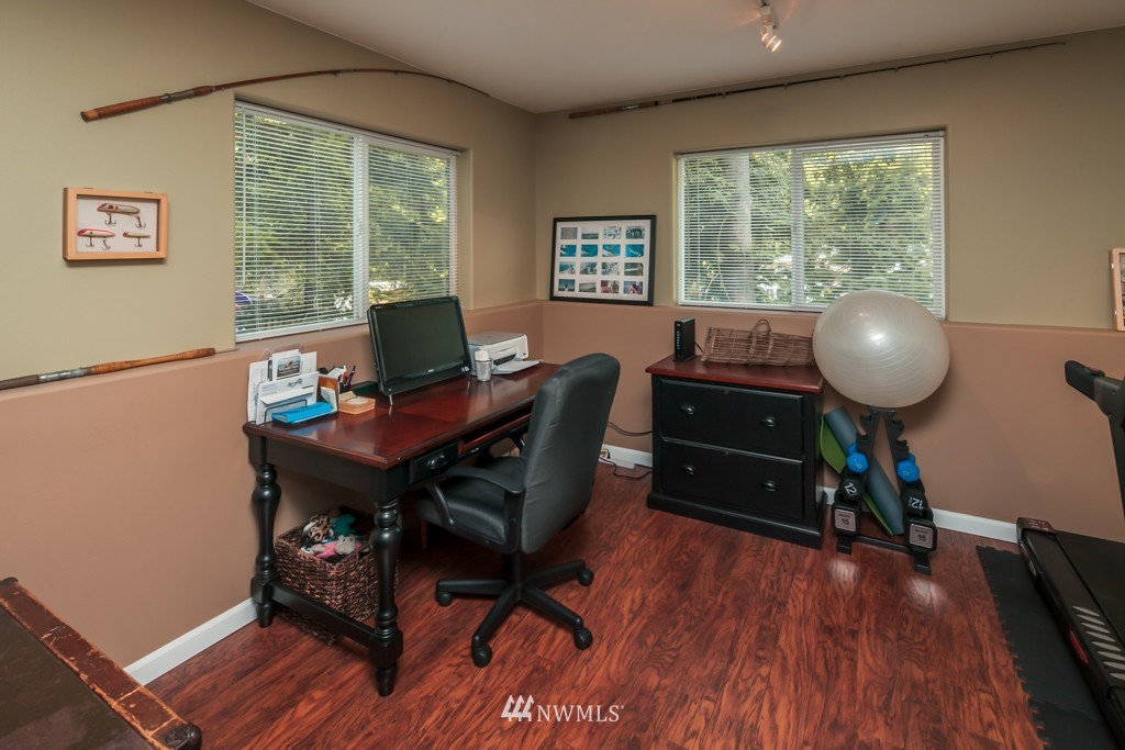 23 Rocky Ridge Drive Bellingham, WA 98229 - Photo 16 of 20 Gallery Image 16