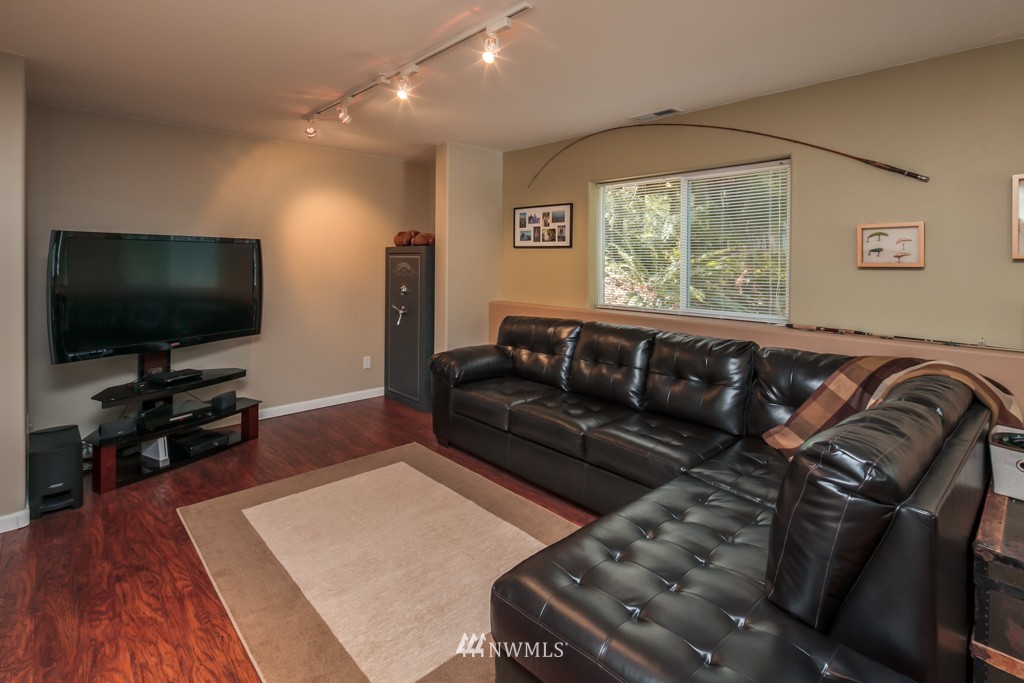 23 Rocky Ridge Drive Bellingham, WA 98229 - Photo 17 of 20 Gallery Image 17