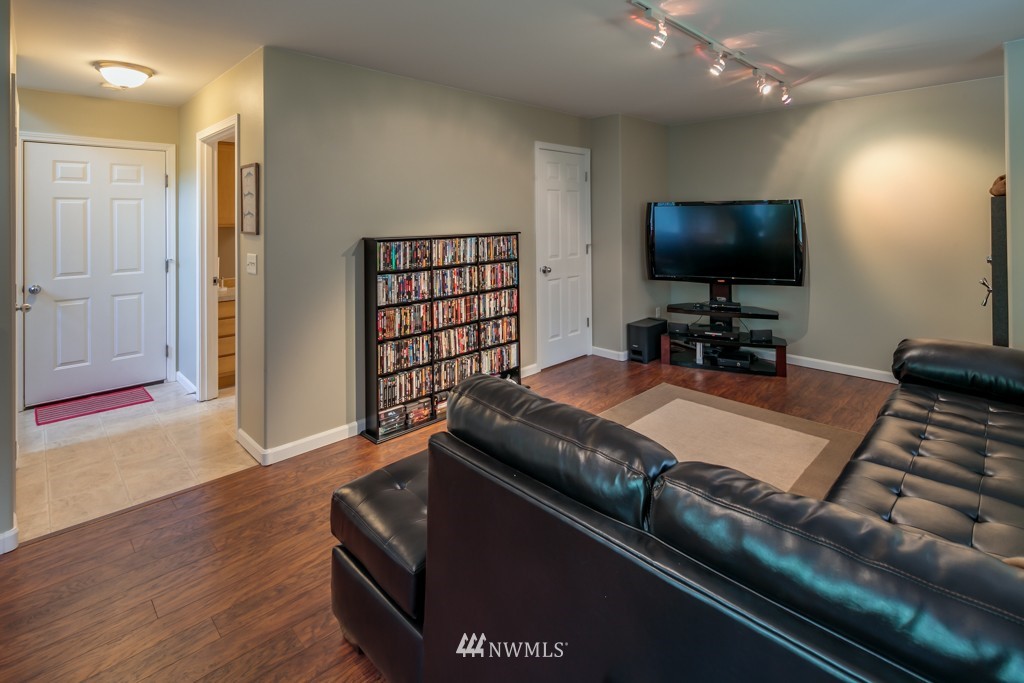23 Rocky Ridge Drive Bellingham, WA 98229 - Photo 18 of 20 Gallery Image 18