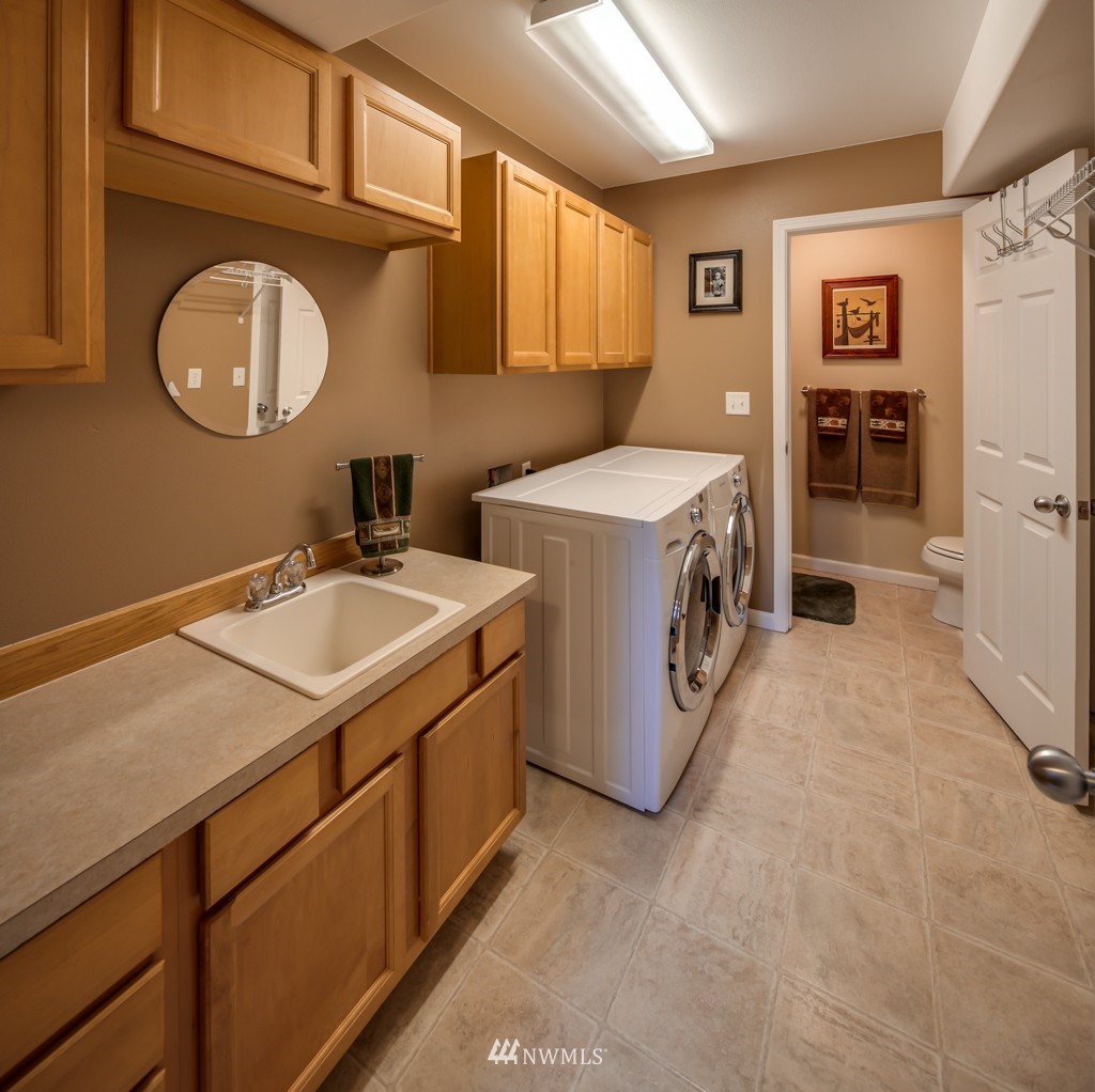 23 Rocky Ridge Drive Bellingham, WA 98229 - Photo 19 of 20 Gallery Image 19