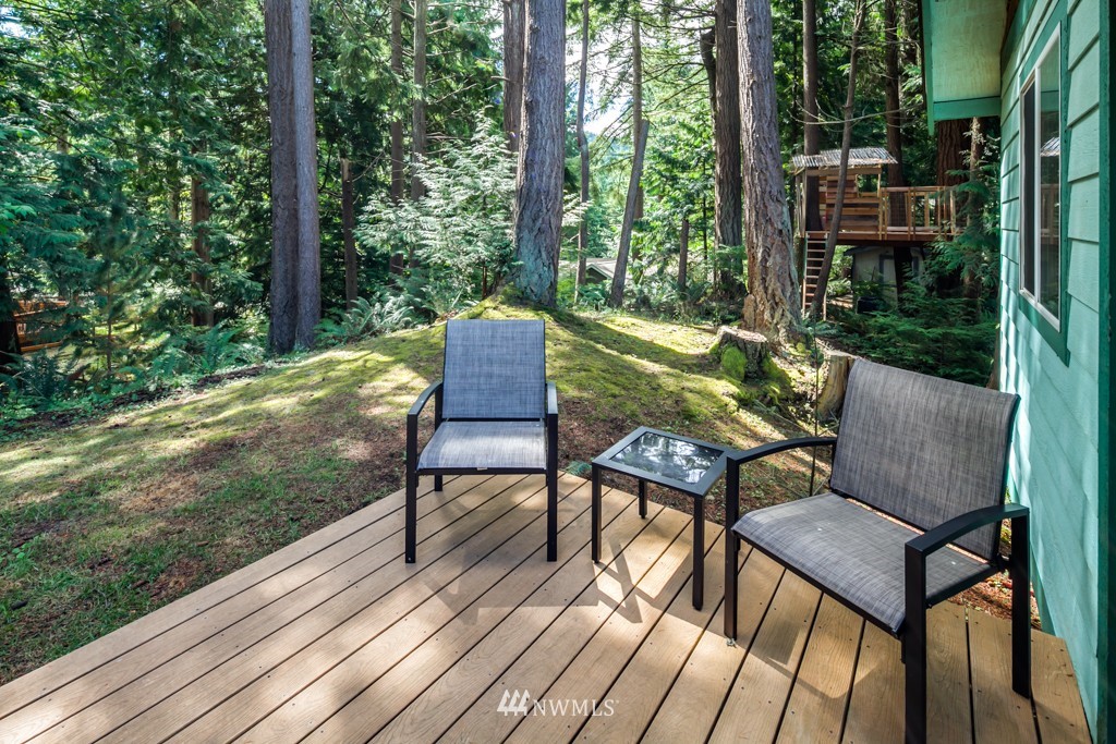 23 Rocky Ridge Drive Bellingham, WA 98229 - Photo 20 of 20 Gallery Image 20