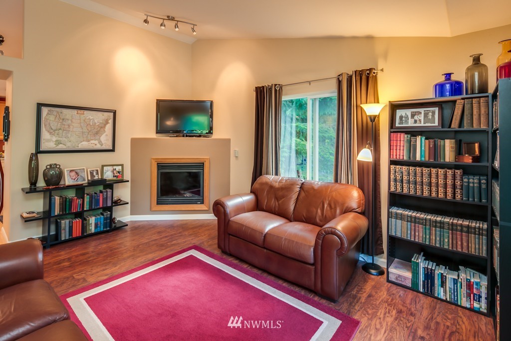 23 Rocky Ridge Drive Bellingham, WA 98229 - Photo 3 of 20 Gallery Image 3