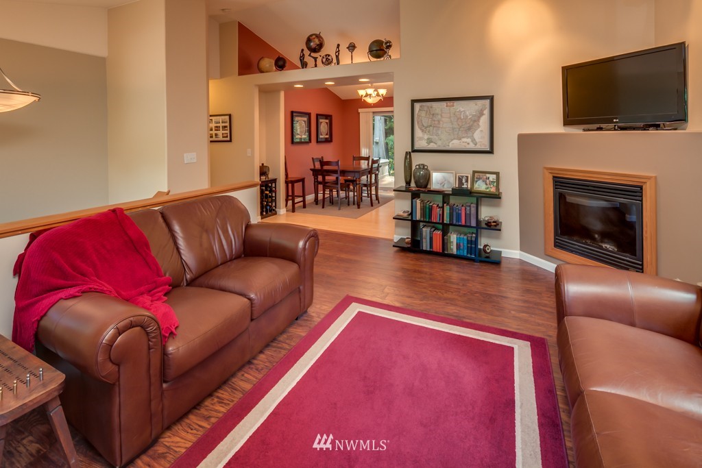 23 Rocky Ridge Drive Bellingham, WA 98229 - Photo 4 of 20 Gallery Image 4