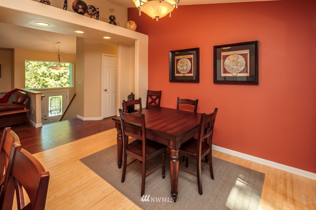 23 Rocky Ridge Drive Bellingham, WA 98229 - Photo 5 of 20 Gallery Image 5