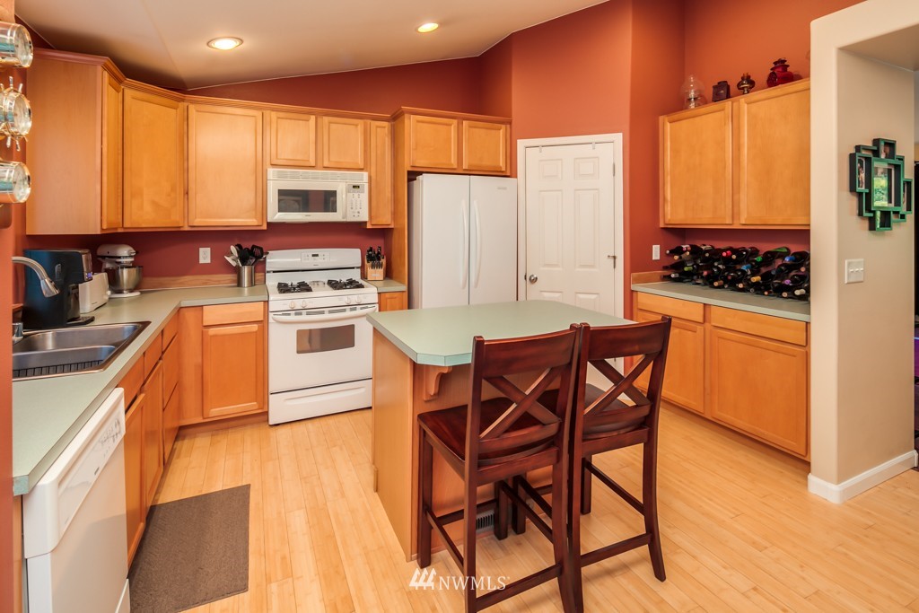 23 Rocky Ridge Drive Bellingham, WA 98229 - Photo 6 of 20 Gallery Image 6
