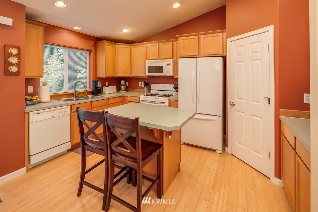 23 Rocky Ridge Drive Bellingham, WA 98229 - Photo 7 of 20 Gallery Image 7