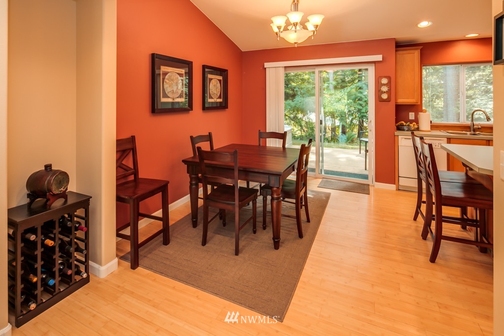 23 Rocky Ridge Drive Bellingham, WA 98229 - Photo 8 of 20 Gallery Image 8