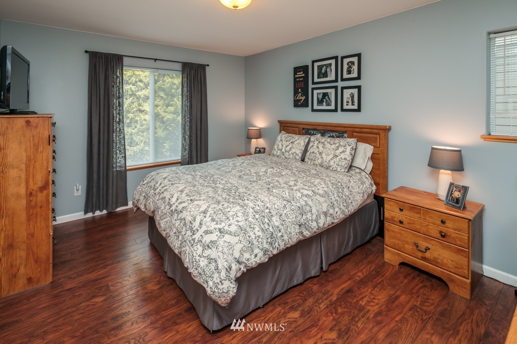 23 Rocky Ridge Drive Bellingham, WA 98229 - Photo 9 of 20 Gallery Image 9