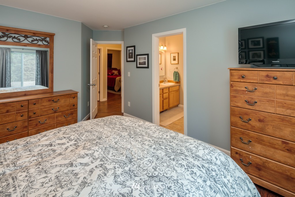 23 Rocky Ridge Drive Bellingham, WA 98229 - Photo 10 of 20 Gallery Image 10