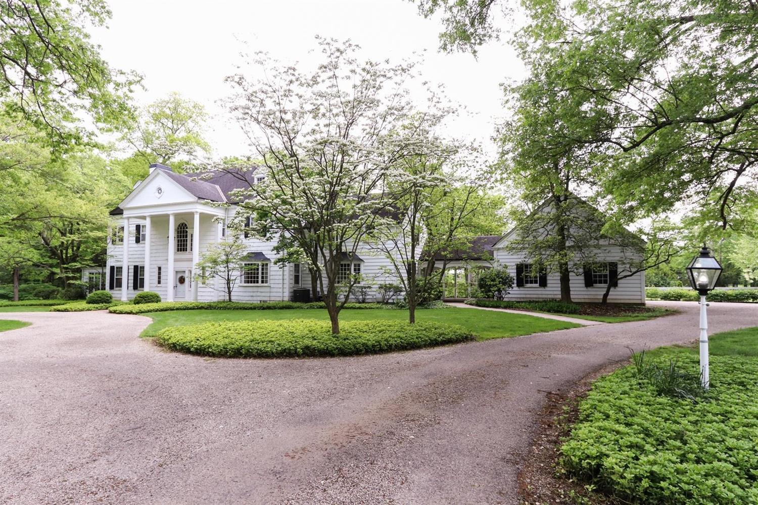 8175 Brill Road Cincinnati, OH 45243 - Photo 1 of 1 Gallery Image 1