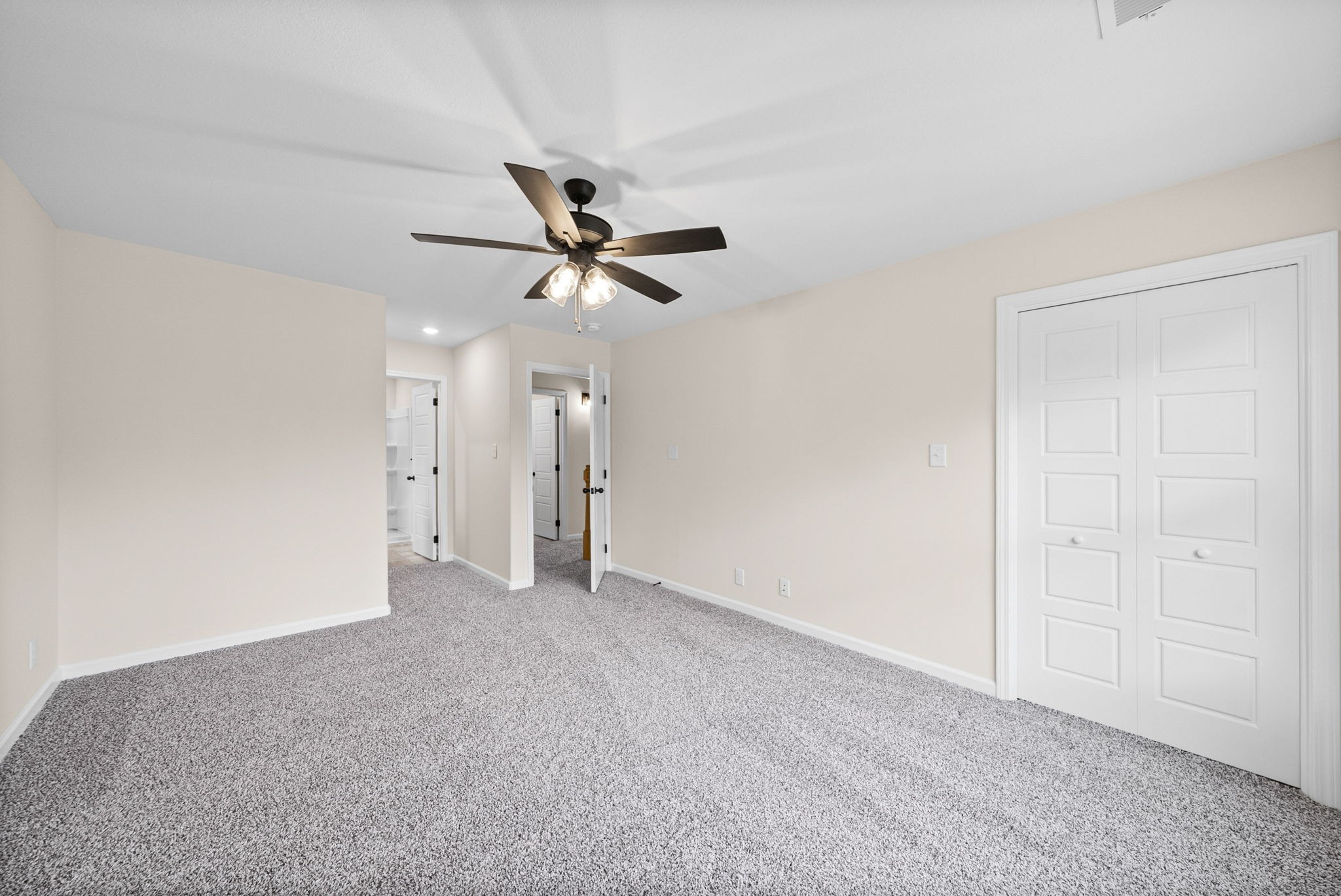 180 Quarry Rdg Road Clarksville, TN 37043 - Photo 13 of 26