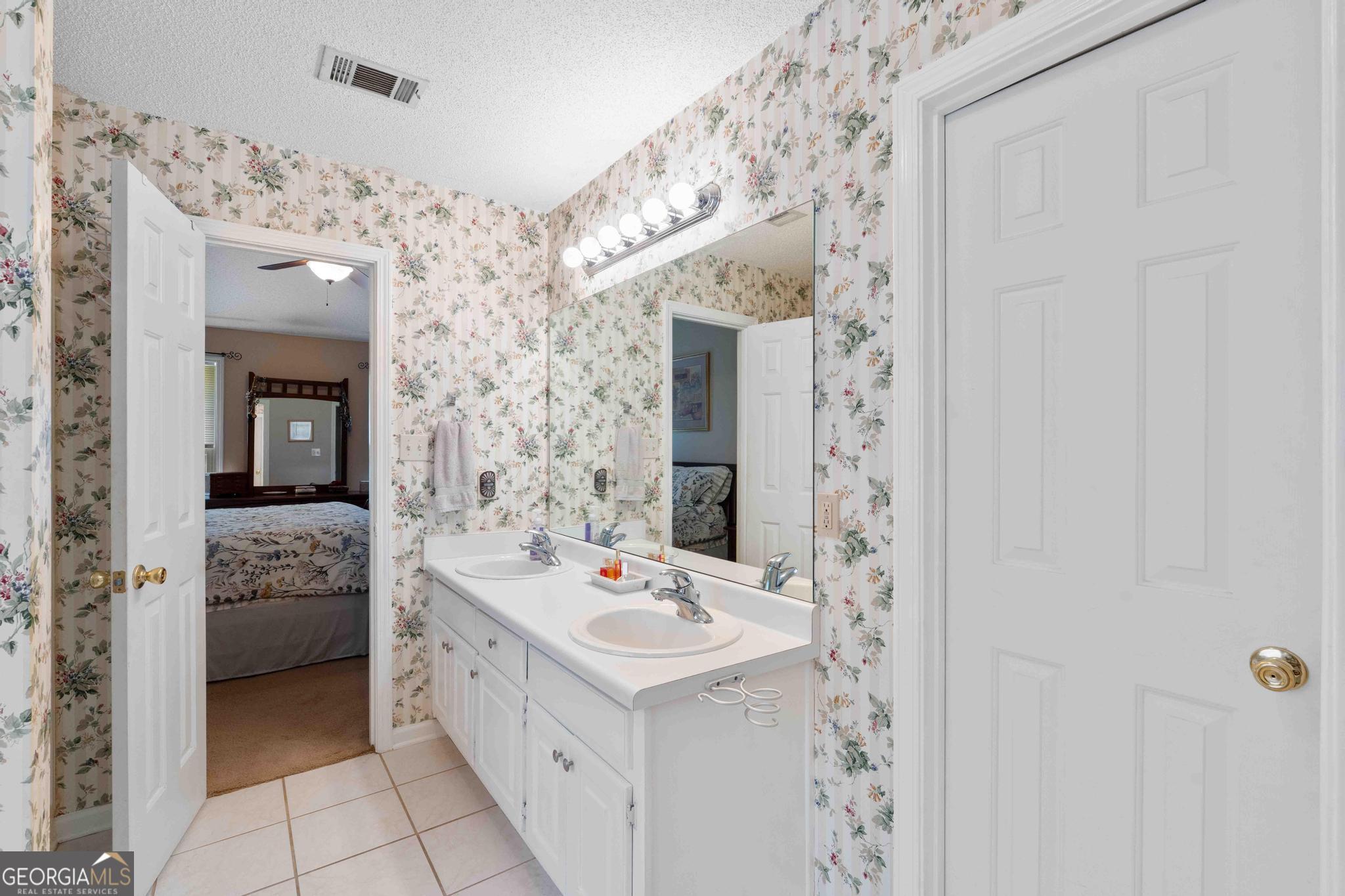 318 Chandler Ridge McDonough, GA 30253 - Photo 32 of 39