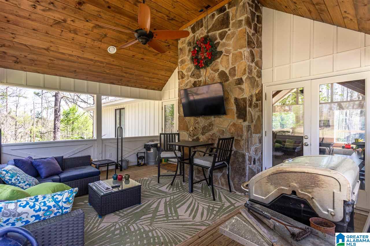 927 Clements Circle Moody, AL 35004 - Photo 15 of 44