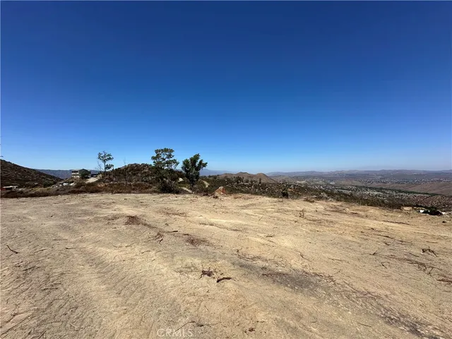 a view of ocean view with beach