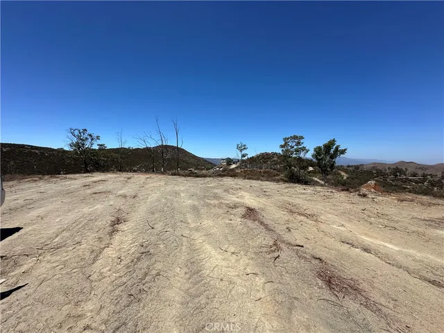 a view of ocean view with beach
