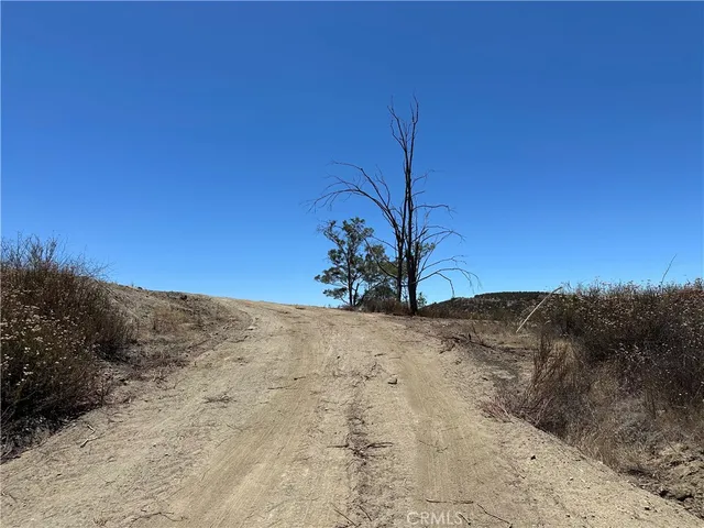 a view of ocean view