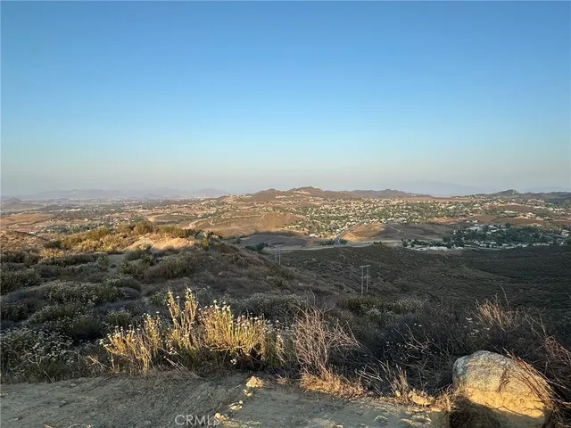 a view of ocean view