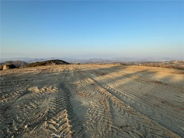 $210,000 | 0 Cloud Burst Road, Wildomar, CA 92595