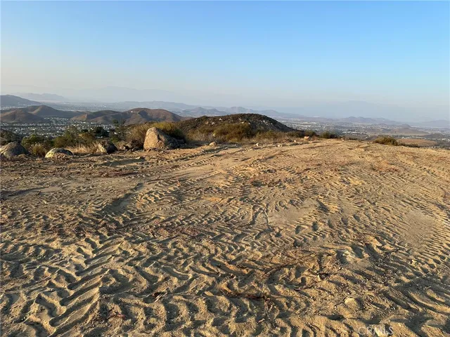 $210,000 | 0 Cloud Burst Road, Wildomar, CA 92595