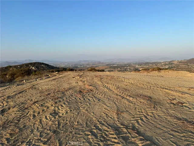 $210,000 | 0 Cloud Burst Road, Wildomar, CA 92595