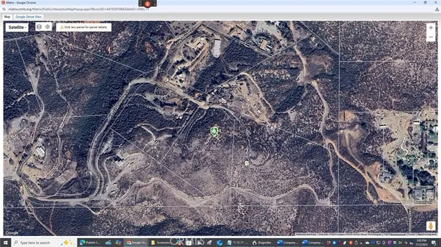 $210,000 | 0 Cloud Burst Road, Wildomar, CA 92595