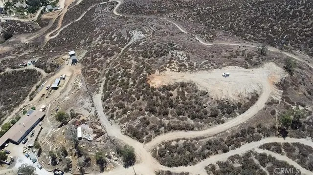 $210,000 | 0 Cloud Burst Road, Wildomar, CA 92595