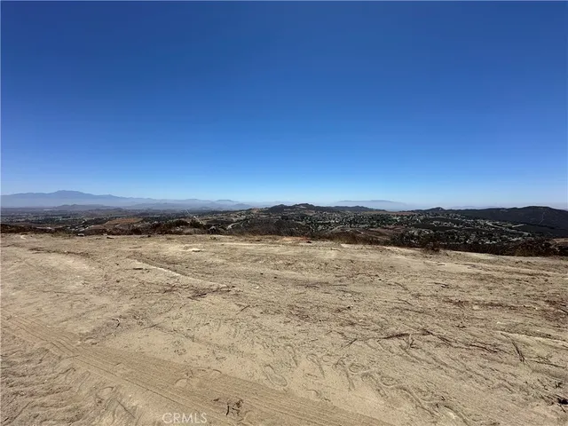 a view of ocean view with beach