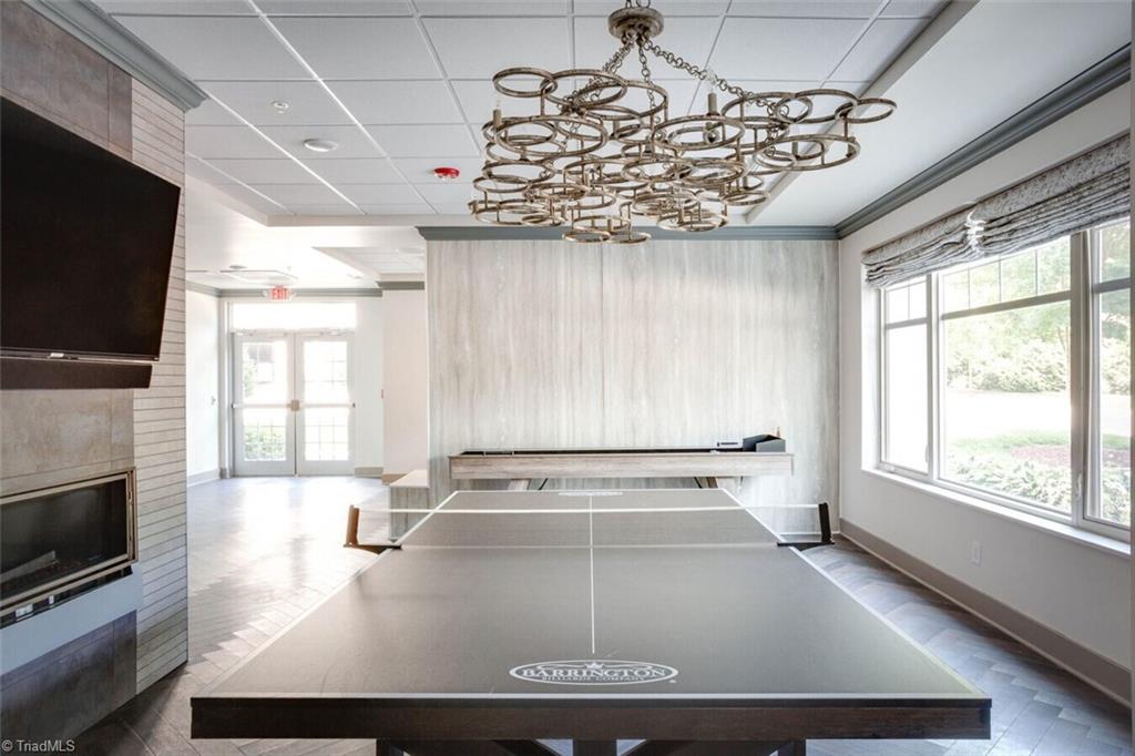 111 Edgeway Drive, Unit A1 Winston-Salem, NC 27104 - Photo 16 of 26