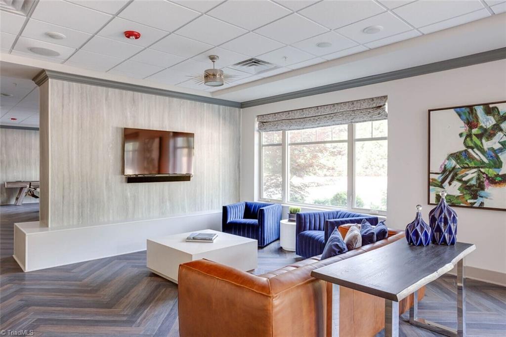 111 Edgeway Drive, Unit A1 Winston-Salem, NC 27104 - Photo 19 of 26