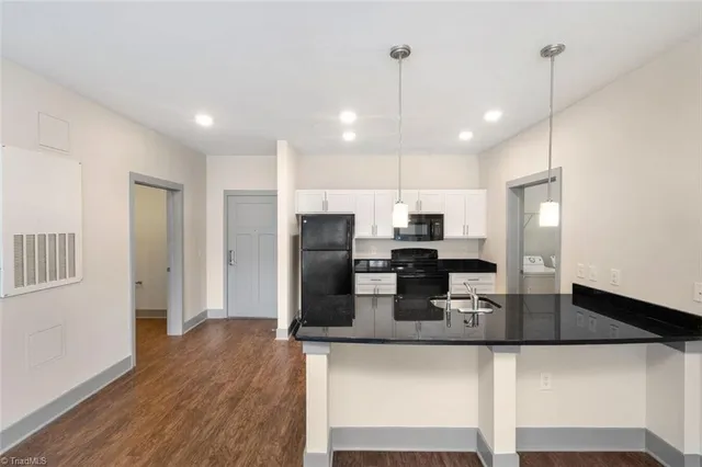 $1,325 | 111 Edgeway Drive, Unit A1, Winston-Salem, NC 27104