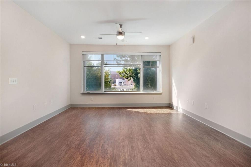 111 Edgeway Drive, Unit A1 Winston-Salem, NC 27104 - Photo 10 of 26