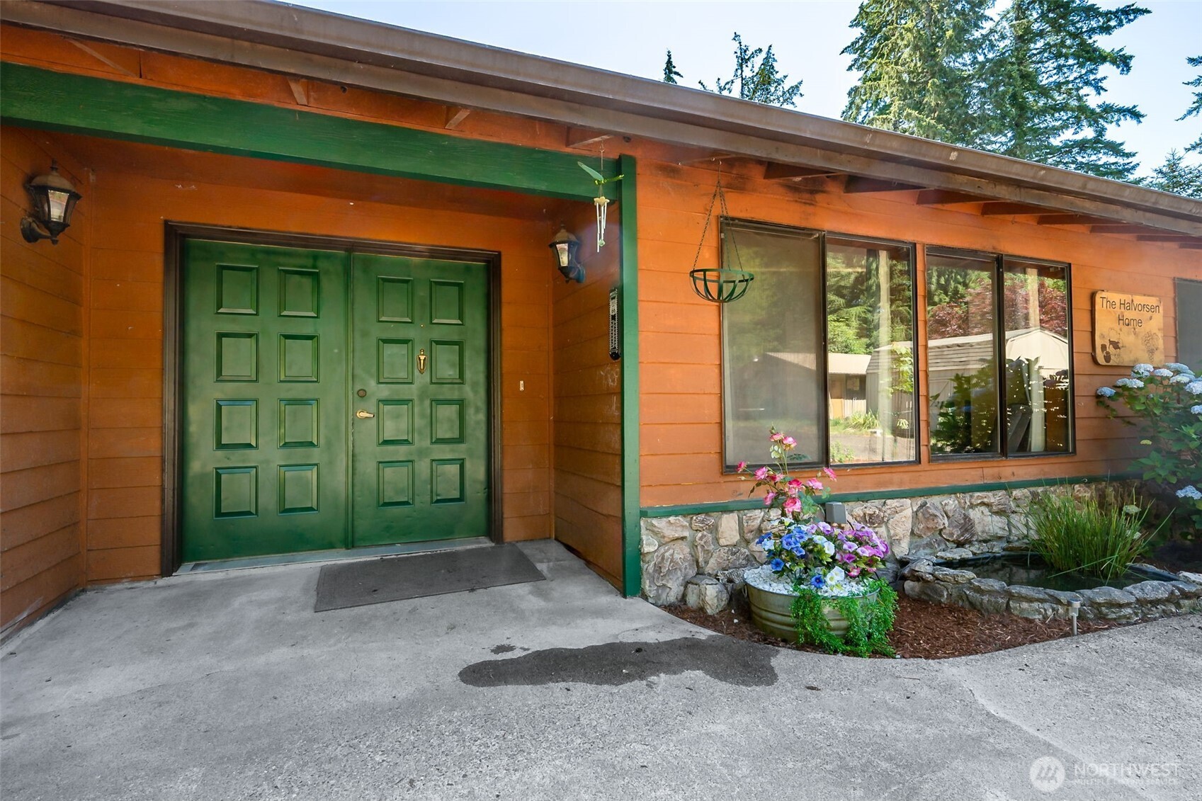 470 East Murray Road North Grapeview, WA 98546 - Photo 6 of 34