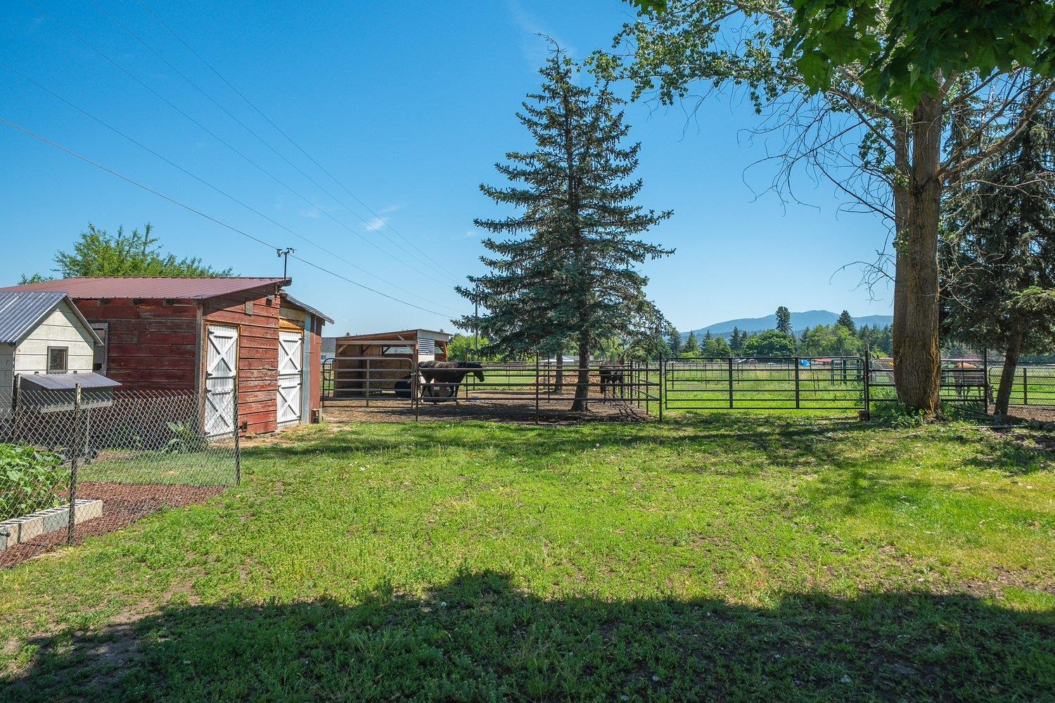 3920 North Arden Road Otis Orchards, WA 99027 - Photo 24 of 40