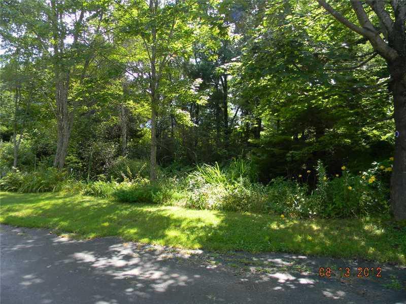 42 Ferrin Road Litchfield, ME 04350 - Photo 7 of 22 Yard/Garden.