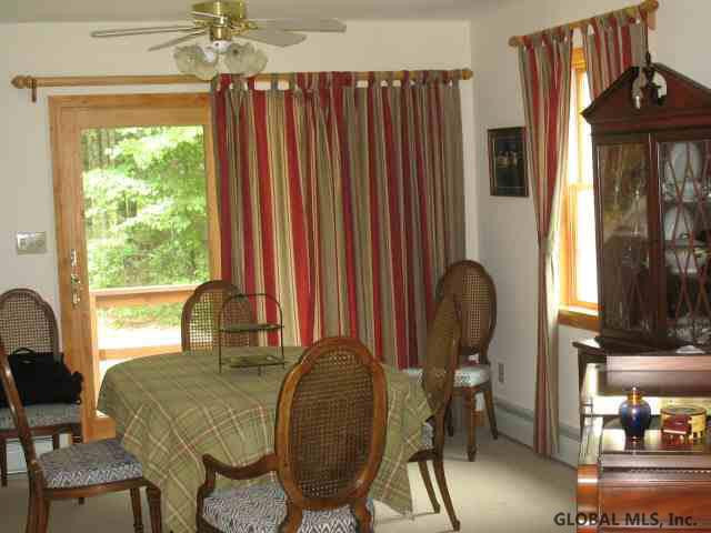 161 Stage Coach Road Chester, NY 12817 - Photo 8 of 9 Photo 8