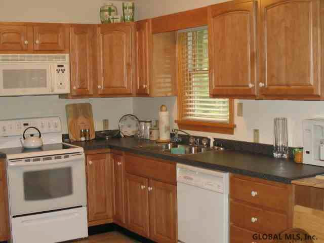 161 Stage Coach Road Chester, NY 12817 - Photo 9 of 9 Photo 9