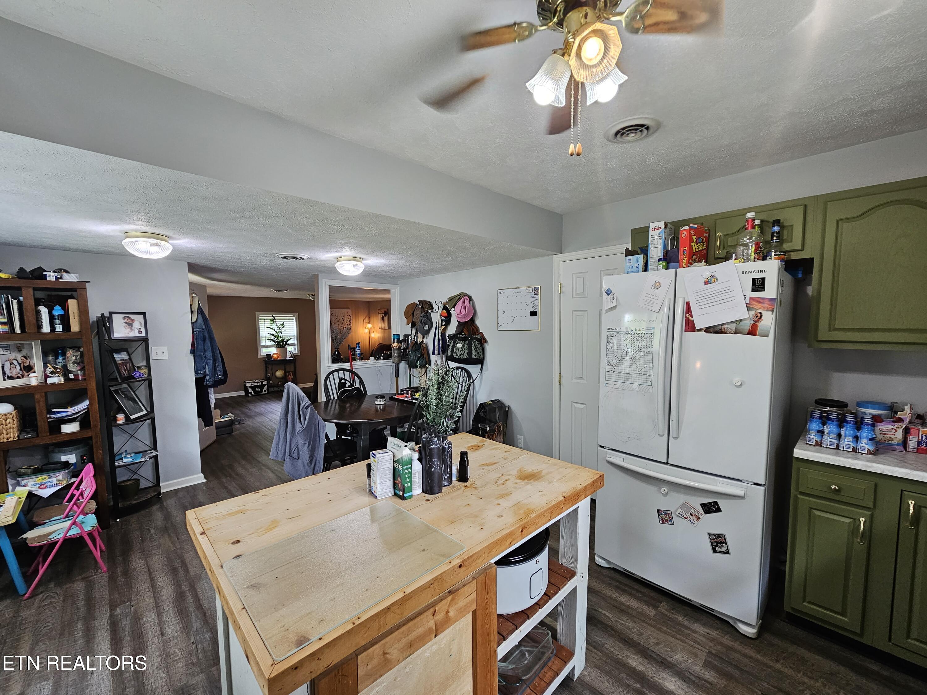 717 Cedar Fork Road Tazewell, TN 37879 - Photo 10 of 24 20250601_151252