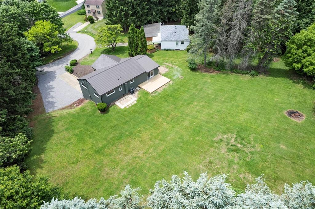 122 Springhouse Drive Butler, PA 16001 - Photo 37 of 42 Gallery Image 37